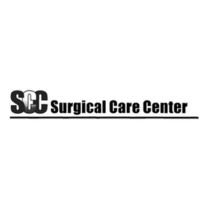 Team Page: Surgical Care Center